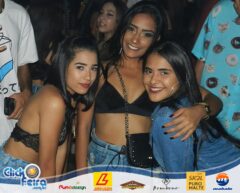 SexTey